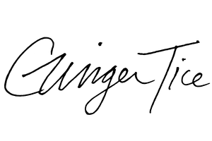 GingerTice